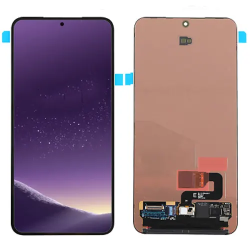 Primary image of SAMSUNG S24PLUS OEM DISPLAY - Quality Phone Parts in Sri Lanka